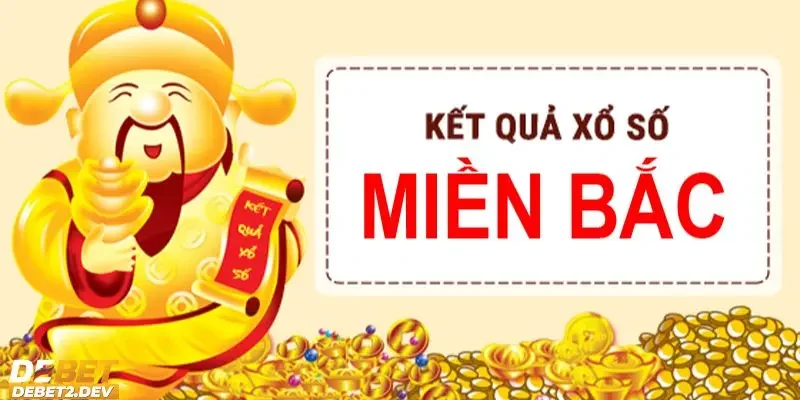 Game xổ số ba miền nhanh nhất là gì?