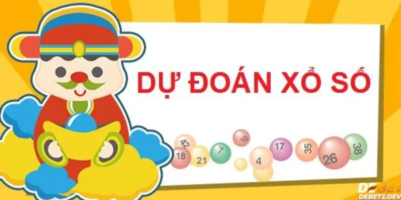 Các cửa cược phổ biến trong trò xổ số ba miền nhanh nhất